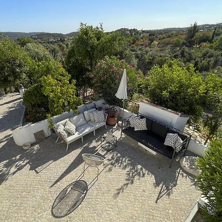 شقة Casa Estrela لول المظهر الخارجي الصورة