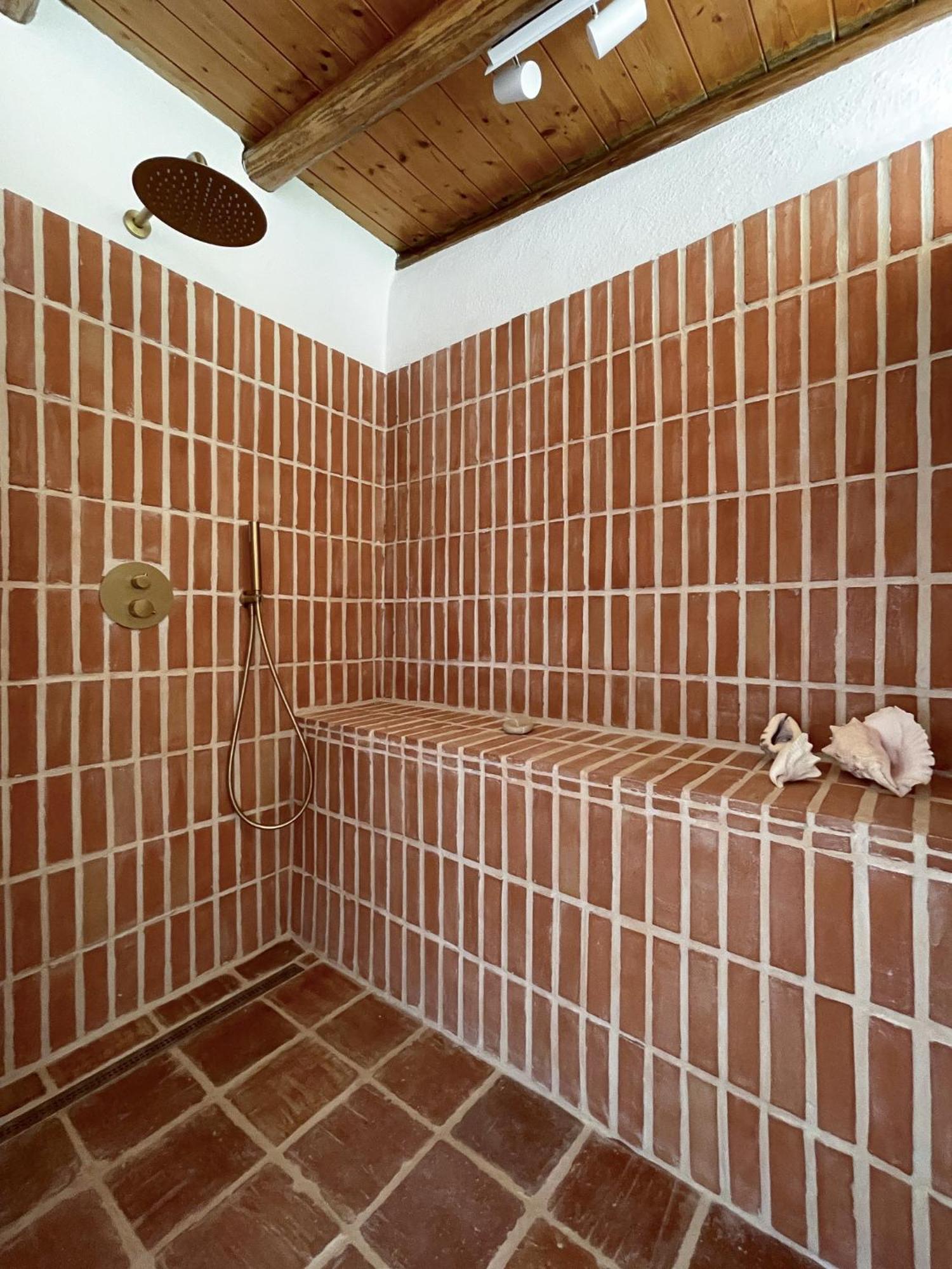 شقة Casa Estrela لول المظهر الخارجي الصورة